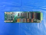 Mce Hc-iox 26-01-0041 Rev I/o Module Pcb Circuit Board 90DAY Warranty. Fixed Price $89.99.