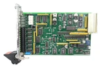 Dip 15049402 Devicenet I/o Pcb Card CDN494 Amat 0190-03373 Working Surplus. Fixed Price $802.24.