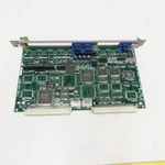 Okuma E4809-045-158-C A9112162 Opus 7000 Svp Board. Fixed Price $186.31.