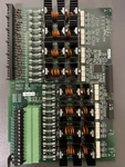 Barber Colman Maco Board Alpha, Rs, Compact - Hi Density Output W Connectors. Fixed Price $540.00.
