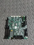 Okuma E4809-770-153. Mpif-bs-dnp. (A911-3450) Used. As Pictured. Tested.. Fixed Price $700.00.