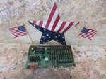 Kitamura Circuit Board 3-E98663A VER.03A Warranty. Fixed Price $89.99.