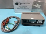 Cybor 506A2 Control Module W/ Cable, 152137. Fixed Price $2500.00.