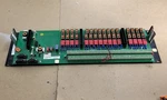 Ge Westerm D20 517-0163 Control Board Terminal Panel See Notes. Fixed Price $103.26.