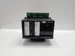 Dongshin Entech DS-SMPS-2410 Rexroth Bosch PV60 , 2/2V-RGC1 2STV Card Module. Fixed Price $1424.05.