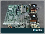 Philips IE33 IU22 Ultrasound 453561312461 Main Board UMB2-H Fast Shipping**. Fixed Price $400.00.