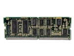 Fanuc A20B-2902-0290 Servo Pcb Digital Axis Control Module Board Add-on. Fixed Price $399.99.