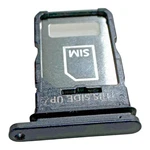 2024 Motorola Edge XT2405-1 Sim Microsd Card Holder Tray Midnight Blue. Fixed Price $12.00.