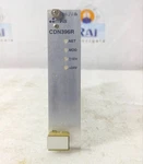 Mks Instruments CDN396R AS01396-6-15 Devicenet I/o Pcb Card Amat 0190-43360. Fixed Price $455.00.