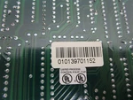 Barber Coleman E57965 Seq. Hydraulic Pcb A-60012-102 33-1665. Fixed Price $375.61.