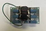 SCHAFFNER,FS5681-50-99,CIRCUIT Board. Fixed Price $40.00.