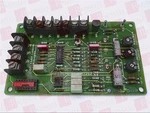Saftronics AA1262 / (used). Fixed Price $193.88.