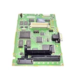 Allen-bradley 77143-746-52 Replacement Board For 2711-K6C16L1 Used.. Fixed Price $189.99.