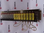 Crydom MS16-H Circuit Board. Fixed Price $52.99.