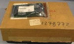 Fanuc A20B-8100-0670 Pcb (fast Ethernet) Printed Circuit Board. Fixed Price $449.99.