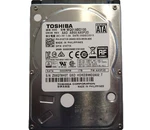 Toshiba MQ01ABD100 HDKEB98D2A02 Aad AB00/AX0P2D Philippines 2.5" 1TB 05DEC2015. Fixed Price $125.00.