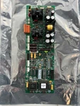 Dover Door Board 6300FX1. Fixed Price $629.00.