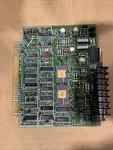 Barber Colman Maco Lp/pf Circuit Board A-11463-1, Used Free Shipping. Fixed Price $180.00.