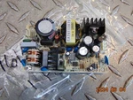Mean Well PS-25-R5VAI Power Supply. Fixed Price $195.00.