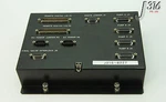 8227 Applied Materials Pcb Enclosure N2 Dry Vacuum W/ 0100-76000 0020-70276. Fixed Price $562.99.