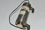 Trumpf 770965 1003D Absorber Assembly Laser. Fixed Price $233.98.