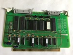 Mikul 6218,15218-0991 Furnace Pcb Circuit Board,st. Fixed Price $195.00.
