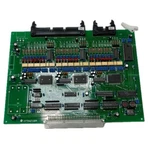 Hitachi HT94218A Interface Board. Fixed Price $395.00.