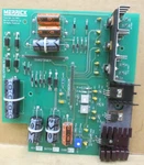 Merrick Industries P/n BMKA26738-1 Rev 07 Batch 137 Code 4941 49539HI. Fixed Price $200.00.