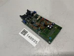 Toshiba H2184311 Circuit Board Used #148935. Fixed Price $150.00.