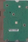 ST380215A, 9CY011-305, 3.AAD, 100431057 N, Seagate Ide 3.5 Printed Circuit.... Fixed Price $52.98.