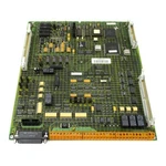 Reliance 0-58770-420 Rev. 01 Unmp. Fixed Price $5959.00.