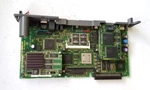 Fanuc Board A16B-3200-0330/20G A20B-3300-0084/02B A17B-3300-02. Fixed Price $1789.00.