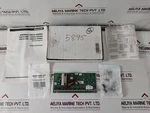 Honeywell 200-00691 Rev. Fire Alarm And Security Equipment Circuit Board Kit. Fixed Price $350.49.