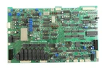 Daihen RG-338A Power Generator Interface Pcb RGA-10D-V Working Surplus. Fixed Price $911.24.