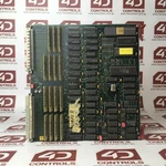 91.144.6041 Heidelberg Printed Circuit Board, Used. Fixed Price $579.00.