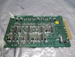 Perkin Elmer Pcb Module Board 644-0771-002, 111702. Fixed Price $150.00.
