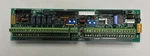General ELECTRIC,531X305NTBAMG1,TERMINAL Board. Fixed Price $1200.00.