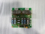 As-is Omron Board,ry Spin Mtr #02 G9SC-140-TE2. Fixed Price $476.19.