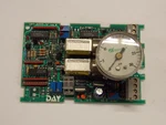 Day Control Products Circuit Board UPT-6000-IV REV4 G4. Fixed Price $50.00.