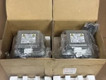New Fusion Uv Systems 256041 Magnetron Kit I25X 554171 / 554172 Fast Shipping. Fixed Price $999.00.