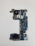 Hp PN6D0011ZZ503C Circuit Board - From Laptop. Fixed Price $65.00.