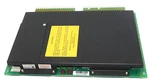 Ge Fanuc IC600CB504A Internal Memory Board 44A297015-G01. Fixed Price $189.95.