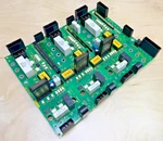 Fanuc A20B-2102-0012 / 03A Circuit Board. Fixed Price $1400.00.