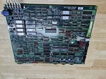 Mitsubishi Electric 15050-PR01B Plc Circuit Board Module. Fixed Price $1275.00.