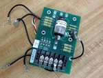 Fps 7900-2500-03 Circuit Board 7900250003. Fixed Price $390.77.