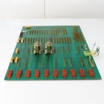 Agie BAB-01 616011 3 Back Motherboard Chassis. Fixed Price $36.24.