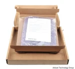 Motorola MVIP-302 Industrypack Octal Serial Interface. Fixed Price $1000.00.