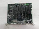 Juki E8601729 0A0 Rev 05 Safety Pcb Circuit Board Nw$. Fixed Price $1811.65.