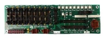 Amat Applied Materials 0100-09106 Expanded Gas Panel Interface Pcb Board New. Fixed Price $610.24.