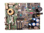 General Electric #531X302DCIABG3 Instrumentation Card For DC2000 Drive. Fixed Price $2500.00.